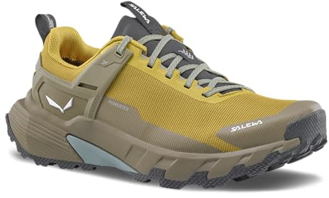 Salewa Herren Pedroc 2 PTX Schuhe