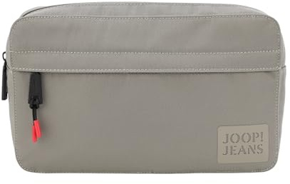 Joop Jeans - Herren HipBag Martano Tessuto Lino