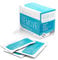 StoCare Remove Medical Adhesive Remover Wipes