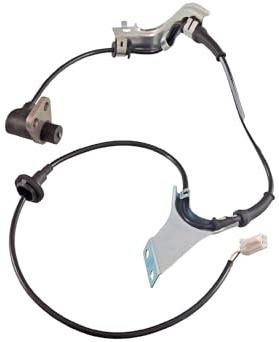 Blue Print ADM57117 ABS Sensor, pack of one