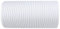 Air Conditioner Hose - Portable Universal Flexible Air Conditioner Exhaust Hose Tube Replacement Parts (13cm*2M)