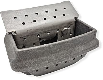 Braciere 009278292 Extraflame Comfort Plus