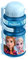 STAMP - TRINKFLASCHE - FROZEN 2, Blau