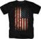 USA Texas 66 Shirt T-Shirt 4XL XXXXL