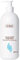 Manteca De Cacao Emulsión Corporal - 400 Ml