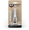 Bondix Plus K2 Glue | 10 gr | Single Component Glue | Acts on Instant | Able to Join All Smooth Surfaces | Super Fast Glue | 10 Grams