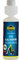 Engine Putoline E10 Fuel Additive FUEL FIGHTER 250 ml