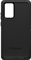 OtterBox Defender Hülle für Galaxy Note 20 5G, stoßfest, sturzsicher, Ultra-robust, schützende Hülle, 4X getestet nach Militärstandard, Schwarz