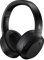 Edifier W820NB Bluetooth-Headset -Hi-Res Audio Zertifiziert W820NB BK Schwarz