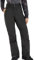 Protest Ladies Ski- Und Snowboardhosen Cinnamon True Black XL
