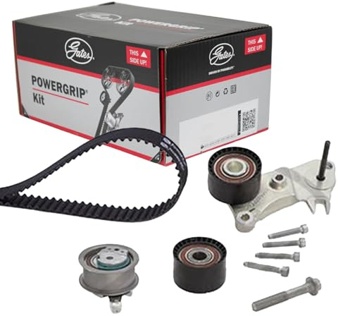 GATES PowerGrip Kit K015686XS
