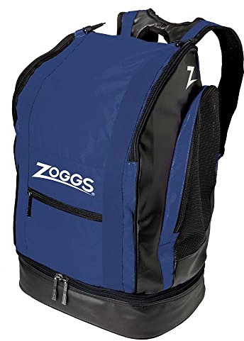 Zoggs Tour Back Pack 40 Rucksack Unisex Erwachsene