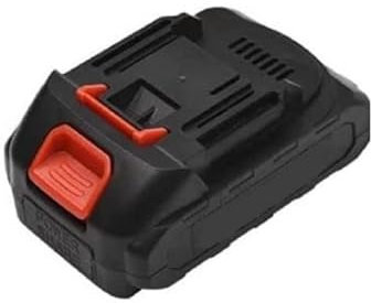 Deals Batteria 48V per idropulitrice batteria agli ioni di litio da 48 V
