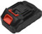 Deals Batteria 48V per idropulitrice batteria agli ioni di litio da 48 V