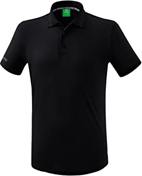 Erima Men's Functional Polo Shirt