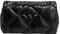 Emporio Armani - Crossbody Bag - Damen