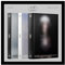 (G) I-DLE [2] 2nd Full Album (2 Ver.) K-POP SEALED