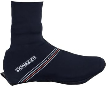 Contec Ueberschuhe Red Line Sleek Pro 39-40, 08009060