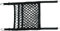 SOLUSTRE Auto-aufbewahrungsnetz Auto-organizer Praktische Aufbewahrungstasche Zum Aufhängen Im Autoinnenraum 30 X 25 Cm Aufbewahrungstasche Für Autositze