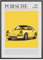 MJ-GRAPHICS® Poster Olive Bilder Früchte Poster Kunstdruck Küche Bild Olive A4 Küchenbilder Wohnzimmer Poster Wandbilder Wohnzimmer Bauernhof Gartendekoration Küche Esszimmer - ohne Rahmen