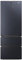 FRIGORIFERO MULTIPORTA FD 70 SERIE 7 HAIER HFW7720ENMB 70CM 450L 4 PORTE NO FROST WIFI + BLE NERO CLASSE E (Ricondizionato)