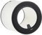 Ricambio filtro aria FY0194/30 Filtro HEPA di ricambio, compatibile con Philips, serie 800 AC0820/30 AC0820/10 Purificatore d'aria FY0293 AC0819 AC0830