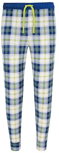 Jockey Herren Ultrasoft Cooling Jogger