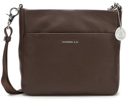 Mandarina Duck Mellow Leather Crossover MELLOW LEATHER