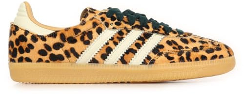 adidas Samba Og W KI6674, Damen Sneakers