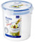 LOCK & LOCK HPL933BT Pickle Container
