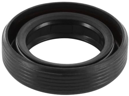 15D VAICO - V10-3270 - Shaft Seal, differential - fits VOLKSWAGEN 012301457C