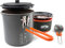 GSI Outdoors Pinnacle Soloist Kitchen Kit, Multi-Colour