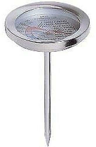 STX_499447 Tala Meat Thermometer (10A 04106)