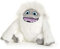 MSLAN Abominable - Everest: EIN Yeti Will hoch hinaus Plüsch 22cm