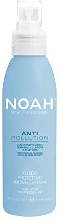 Noah - ANTI POLUTION Spray Lotion 150 ml