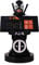 Exquisite Gaming - Deadpool - Cable Guy negro (red)