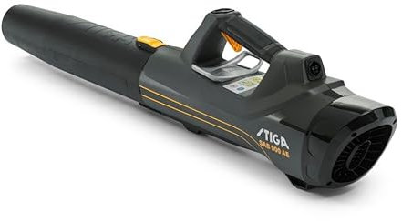 STIGA SAB 900 AE - Soffiatore a batteria