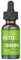 Hello Nutrition – hochdosiert Keto Nature Drops, natürlich und vegan Inhaltsstoffe ohne Koffein, schnell Erfolg erzielen und fit in den Sommer starten, extrem Stoffwechsel – MADE IN AUSTRIA
