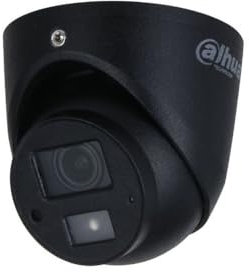 Dahua - Dahua 4in1 2MP Innenkamera 3,6 mm Mikrofon - HAC-HDW3200G-S5