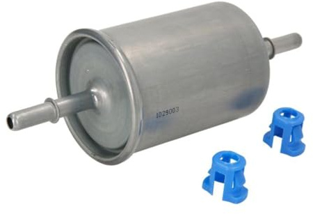 Kraftstofffilter PURRO PUR-PF0017