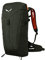 Salewa Alp Mate 26L-Rucksack, Grün