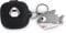 Case for Beats Fit Pro 2021 Earbuds, XMBYGY Beats Fit Pro Cartoon Headphones Charging Silicone Case Cover with Cute Doll Keychain Full Body Anti-Lost Lanyard Protection (Shark)