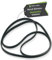 DEKAROX Courroie de tambour trapézoïdale 1995 PH 7 pour sèche-linge Bosch Siemens 00650499 650499 pour sèche-linge comme iQ300 iQ500 iQ700 iQ790 iQ800 Avantixx Logixx iSensoric Maxx Serie4 Serie6