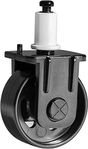 AIPER Zubehörräder Seagull SE Poolroboter