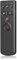 4 in 1 Wireless Remote Control for Canon, Sony, Nikon, Camera Shutter Release for Phone, Camera Video Recording Remote Control