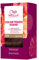 Wella Professionals Color Touch demi-permanente Haarfarbe ohne Ammoniak – Haarfärbemittel mit bis zu 50 % Grauhaar-Abdeckung – Ansatz-Kit inkl. Haarmaske – 5/0 Light Brown (130 ml)