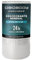 Premium Alaun Deodorant. Naturstein (120g), Unisex. Antitranspirant Gegen Starken Achsel- Und Fußschweiß. Ohne Aluminium und Ohne Parabene. 100% vegan und natürlich