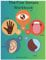 The Five Senses Workbook