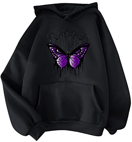 Uwdiohq Tages Angebote Sale Hoodiejacken Für Damen Kapuzenpullover Reissverschluss Sweatjacke Mit Kapuze Duenn Sweatshirt Große Größen Grau Bestellung