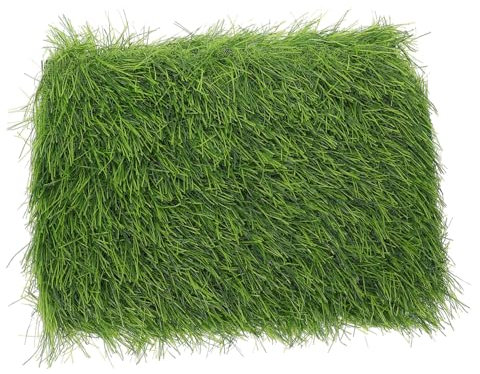 PHENOFICE Klimaanlage Tropf Pad Fenster Abdeckung Lärm Reduktion Rasen Matte Einheit Schutz Einfach Installieren